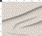 Halloween Black Bats White Fall Cute Custom Printed Fabric by Spoonflower Various Fabrics by the Yard or Fat Quarter
